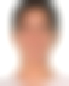 maid photo of Karima Albelar, A-182