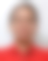 maid photo of Ive Benting Eng., ER_PHL_00655