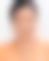 maid photo of Thit Thit Khain., ER_MMR_00666