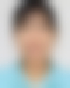 maid photo of Ei Yadanar Khin., ALR579