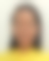 maid photo of NANT THWE THWE SOE , KH