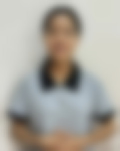 maid photo of THIRI LWIN, SM1