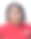 maid photo of MARLITA YUDIA A., DB-26040