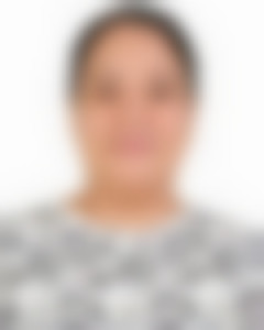 maid photo of Gladys Joy Samp., AV1810