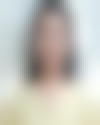 maid photo of KHIN THUZAR SWE, ADYO110801