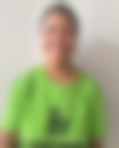 maid photo of KHIN THU ZAR SW., ADYO110801
