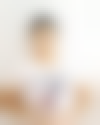 maid photo of SANDAR LIN, JK4