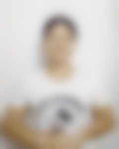 maid photo of THIN THIN MOE, JK4