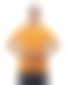 maid photo of KHIN ZAR ZAR HT., MMT6209