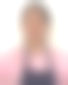 maid photo of LINAWATI, RIS-26066