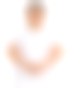 maid photo of NICA MAE TABIOS., NMTF-2306-NEW-SA