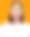 maid photo of SUCI TIARA INDA., RRB-496