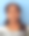 maid photo of Tamilarasan Sud., 16264
