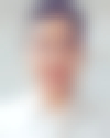 maid photo of Nan Khan Lar, SPL_MMR_00179