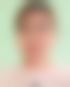 maid photo of Thinzar Aung, SPL_MMR_00182