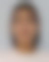 maid photo of Thu Zar Aung, SPL_MMR_00183
