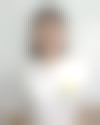 maid photo of MAN SHWE CHIN, JK2