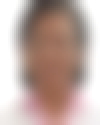 maid photo of Linda Mulyani, MI-472