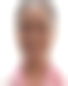 maid photo of Sapriyanti, MI-461