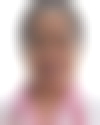 maid photo of Asma Wati, MI-460 