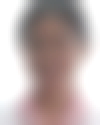 maid photo of Mutiara, MI-463