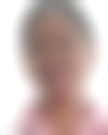 maid photo of Siti Jamilah, MI-468
