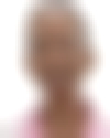 maid photo of Neli Harsini, MI-466