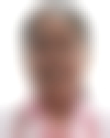 maid photo of Sonia, MI-464