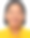 maid photo of Was Emi, MI-456