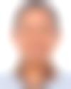 maid photo of Narwati Bt Dasm., MI-458