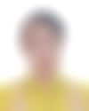 maid photo of ASTRI WIDYA SAR., AY164