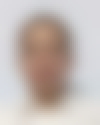 maid photo of HANIK HOLIDIYA , LY