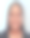 maid photo of ABEGAIL C B, NIRC-1855