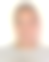 maid photo of JOY VALERIE C Z, NIRC-1858