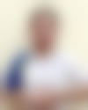 maid photo of AYE PO PO AUNG, MLH26126