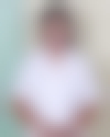 maid photo of RATNAWATI, PDSA49331
