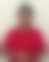 maid photo of MARGARETA LIDA .