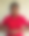 maid photo of NINGSIH GIRI RU.