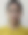 maid photo of Cing Huai Kim, BL2602
