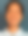 maid photo of Nandar Hlaing, ALR580