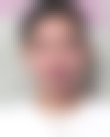 maid photo of Prida Susanti, R-icCCECDC/SE