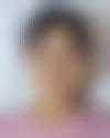 maid photo of AYE NWE, ERM7005