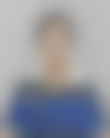 maid photo of BERNADETTE E. M, MANE02-08112026