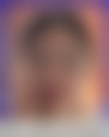 maid photo of NEINUNNEM CHONG., IND-MP-KRI-9846
