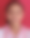 maid photo of Widia Anggraini, KBR - 1777