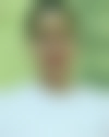 maid photo of SITI ARISAH, TrfMnaExAug32