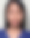 maid photo of Lailatul Fitriy., SMJ - 1798