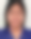maid photo of Septiana Anggra., SMJ - 1781
