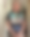 maid photo of Maricel Marzan, T367