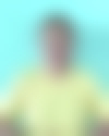 maid photo of Naw May Ri Yar, JR-FR-CR-EN1-EC-0001